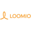 Loomio Loomio