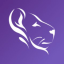Loyaltylion Loyaltylion