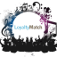 LoyaltyMatch LoyaltyMatch