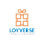 Loyverse Loyverse