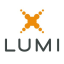 Lumi Lumi