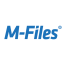 M-Files M-Files
