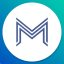 Madgicx Madgicx