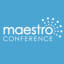 Maestro Conference Maestro Conference
