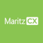 Maritz CX Maritz CX
