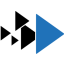 MarketingOptimizer MarketingOptimizer