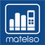 MaTelSo MaTelSo