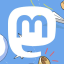 Mastodon Mastodon