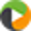MediaFusion MediaFusion
