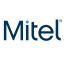 Mitel Mitel