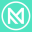 Musefind Musefind