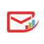 MyBizMailer MyBizMailer