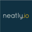 Neatly.io Neatly.io