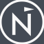 Net-Results Net-Results