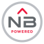 NetBase NetBase