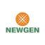 Newgen Newgen