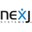 Nexj Nexj