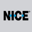 NICE Ltd NICE Ltd