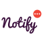 Notify Notify