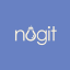 Nugit Nugit