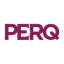 Perq Perq