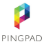 Pingpad Pingpad