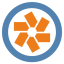 PivotalTracker PivotalTracker