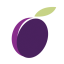 PlumReward PlumReward
