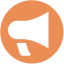 PostSpeaker PostSpeaker