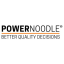 Powernoodle Powernoodle