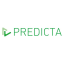 Predicta Predicta