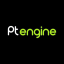 Ptengine Ptengine