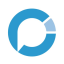 PublicInput.com PublicInput.com