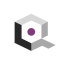 Quantrix Quantrix