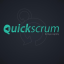 Quickscrum Quickscrum