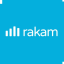 rakam rakam