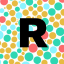 RAWGraphs RAWGraphs