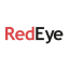 RedEye RedEye