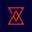 RedPoint Global RedPoint Global
