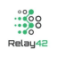 Relay42 Relay42