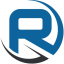RenegadeWorks RenegadeWorks
