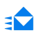 Relationship Onemarketing Relationship Onemarketing