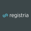 Registria Registria