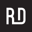 ReportDash ReportDash
