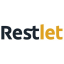 Restlet Restlet