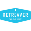 Retreaver Retreaver
