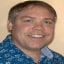 SalesOutlook CRM SalesOutlook CRM