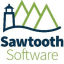 Sawtooth Software Sawtooth Software