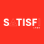 Satisfi Labs Satisfi Labs