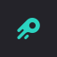 ScrollMotion ScrollMotion